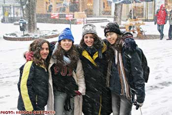 IMG_ (11440)